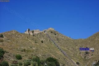 stello Calatabiano-12-03-2014 20-11-21